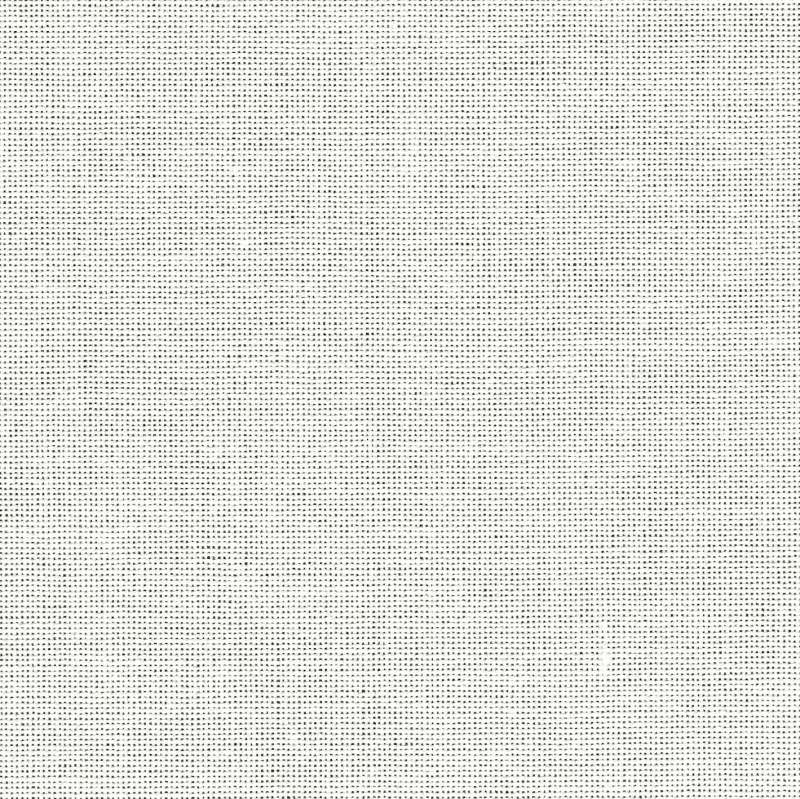 Handarbeitsstoff,Zählstoff,Murano